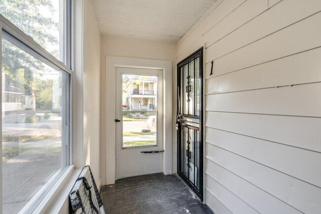 Photo - 6701 Gertrude Ave