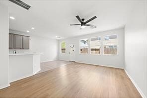 Photo - 16546 Cairngrove Ln