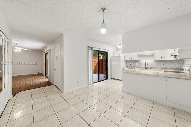 Photo - 3118 Spanish Wells Dr
