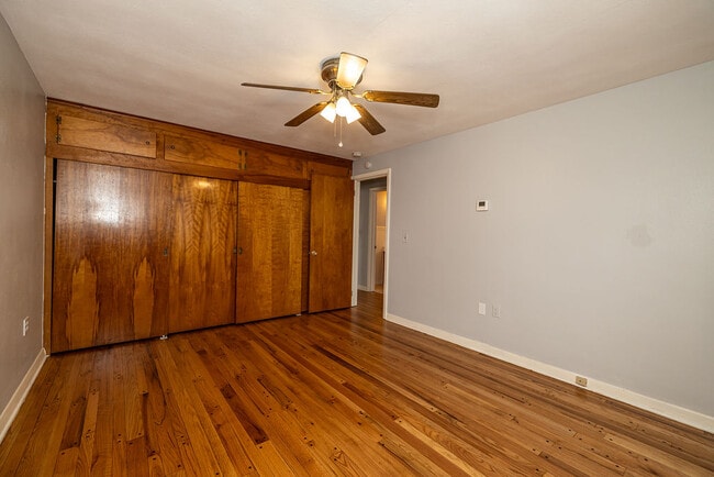 Photo - 4559 Makyes Rd