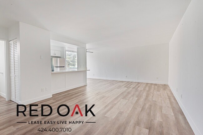 Photo - 10535 Lindley Ave Unit 50