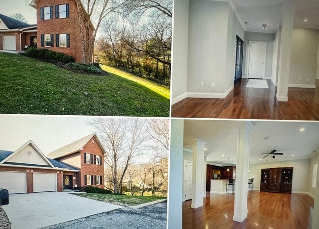 Photo - 7119 Dulaney Way