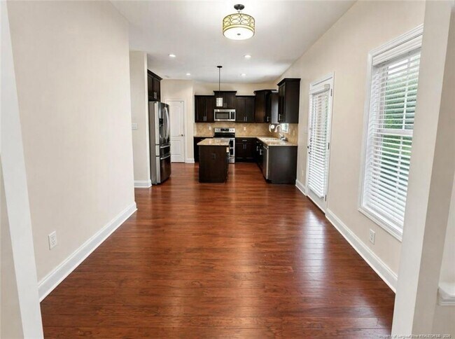 144 Tun Tavern Dr