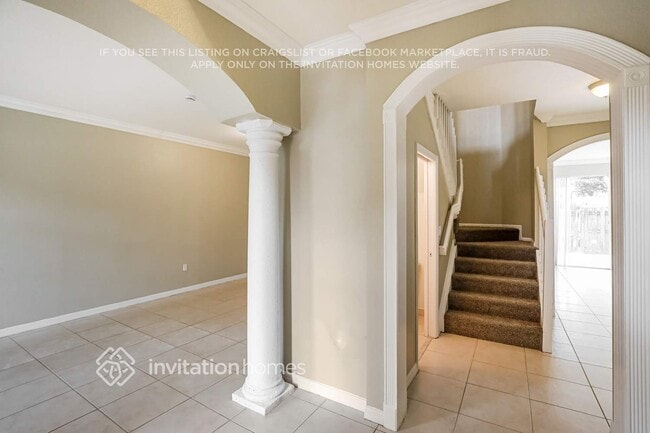 Photo - 13758 SW 116th Ln