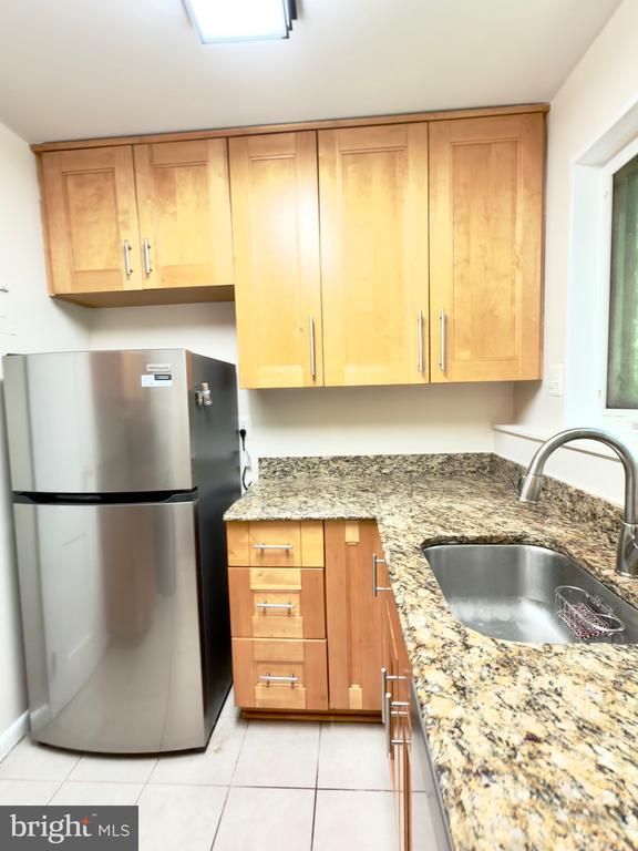 Photo - 10311 Montrose Ave Unit 202