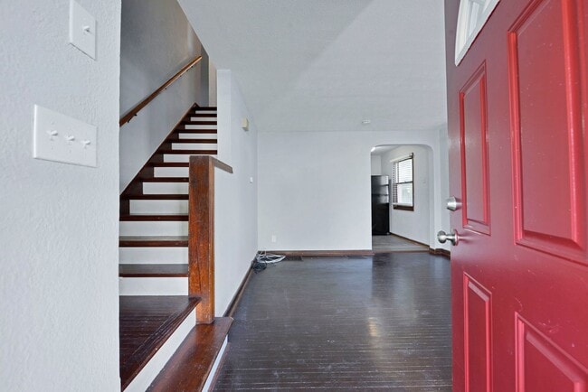 Photo - 1757-1759 E Frankfort St Unidad 1757