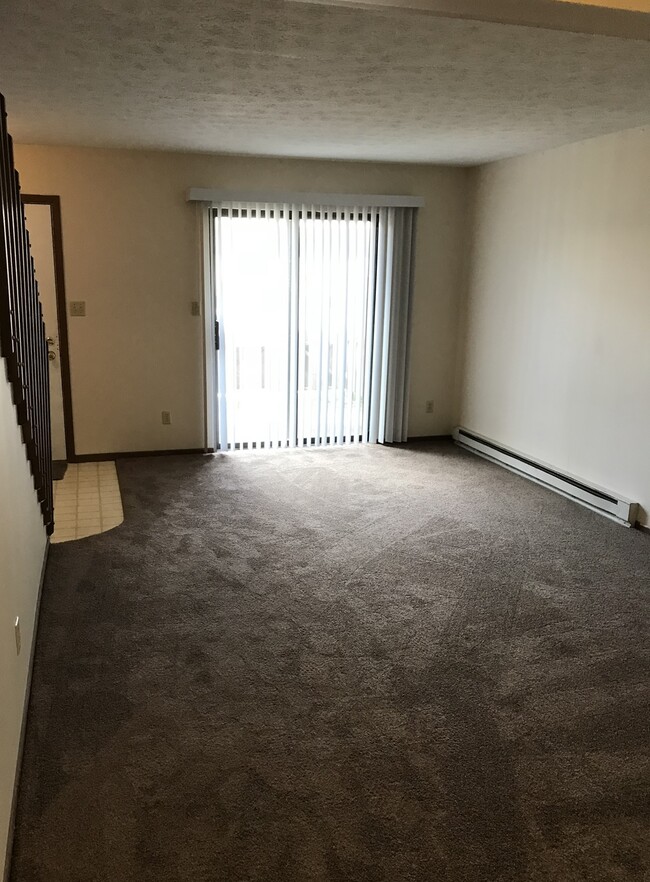 Photo - 1600 Athena Dr Townhome