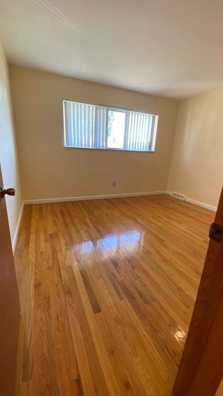 Photo - 28301 Mavis Dr