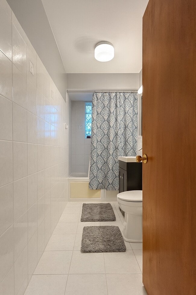 Photo - 4807 N Harlem Ave