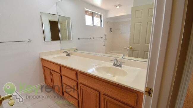 Photo - Oceanside |  Single Family Home |2–3 miles away from Hwy 78