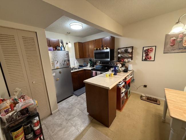 Photo - 104 Clinkscales Rd Unidad 404