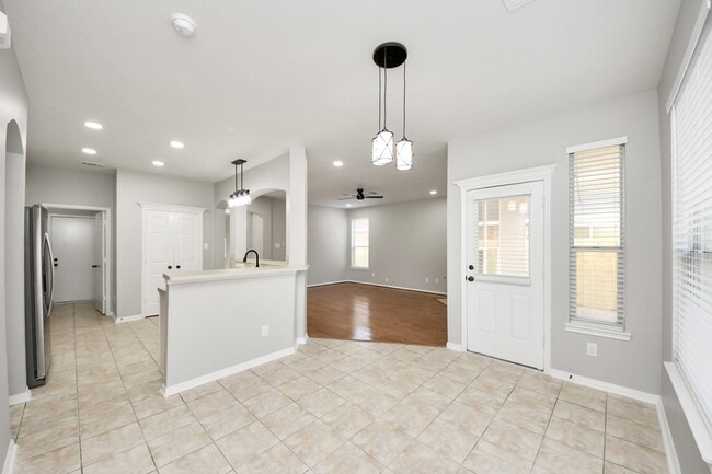 Photo - 13111 Porter Meadow Ln