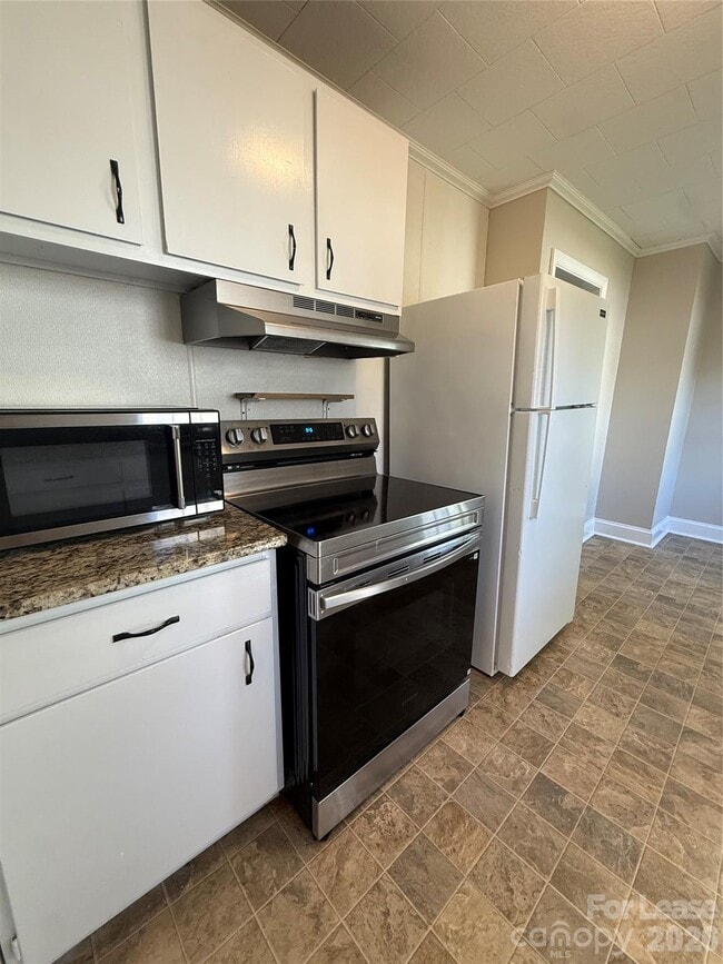 Photo - 509 Rhyne St