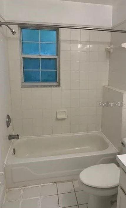 Photo - 222 Emory Pl