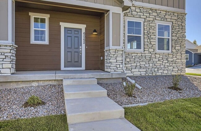 Photo - 6062 Croaking Toad Dr