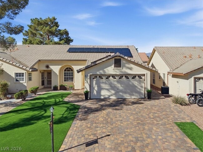 Photo - 4904 Winterset Dr