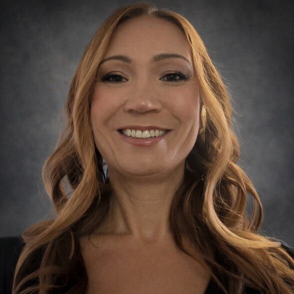 Primary Contact Photo