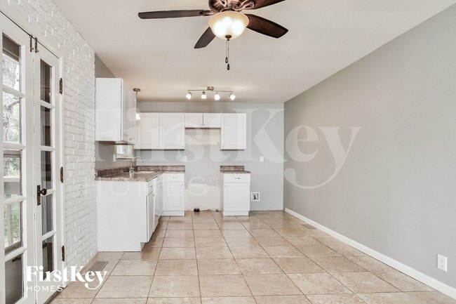 Photo - 706 Boca Chica Dr