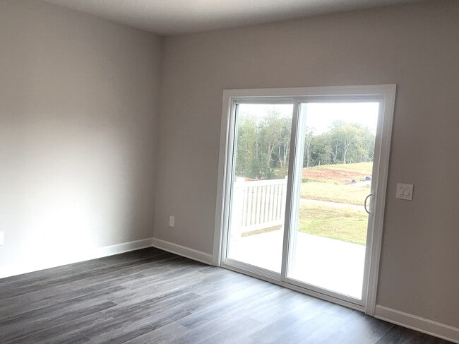 Photo - 1088 Appalachian Dr