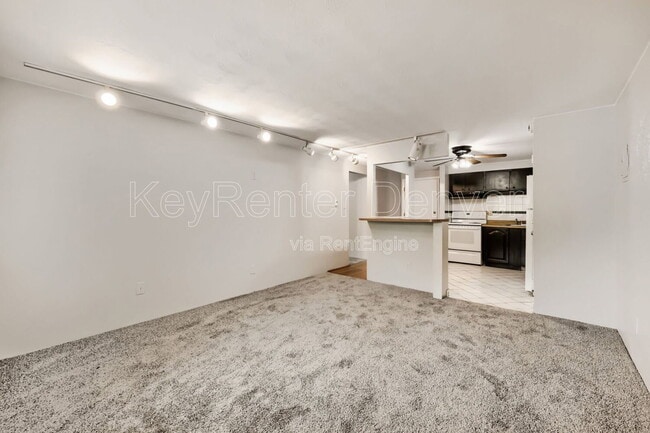 Photo - 8826 E Florida Ave Unidad Apt 214