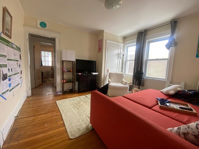 Photo - 14 Stockwell St Unidad 2