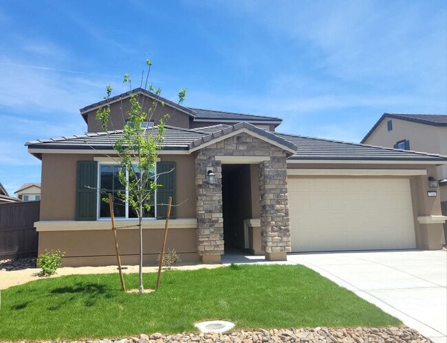 Photo - 7146 Badger Creek Ct House