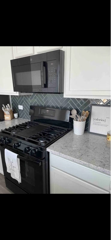 Photo - 24155 E 41st Ave