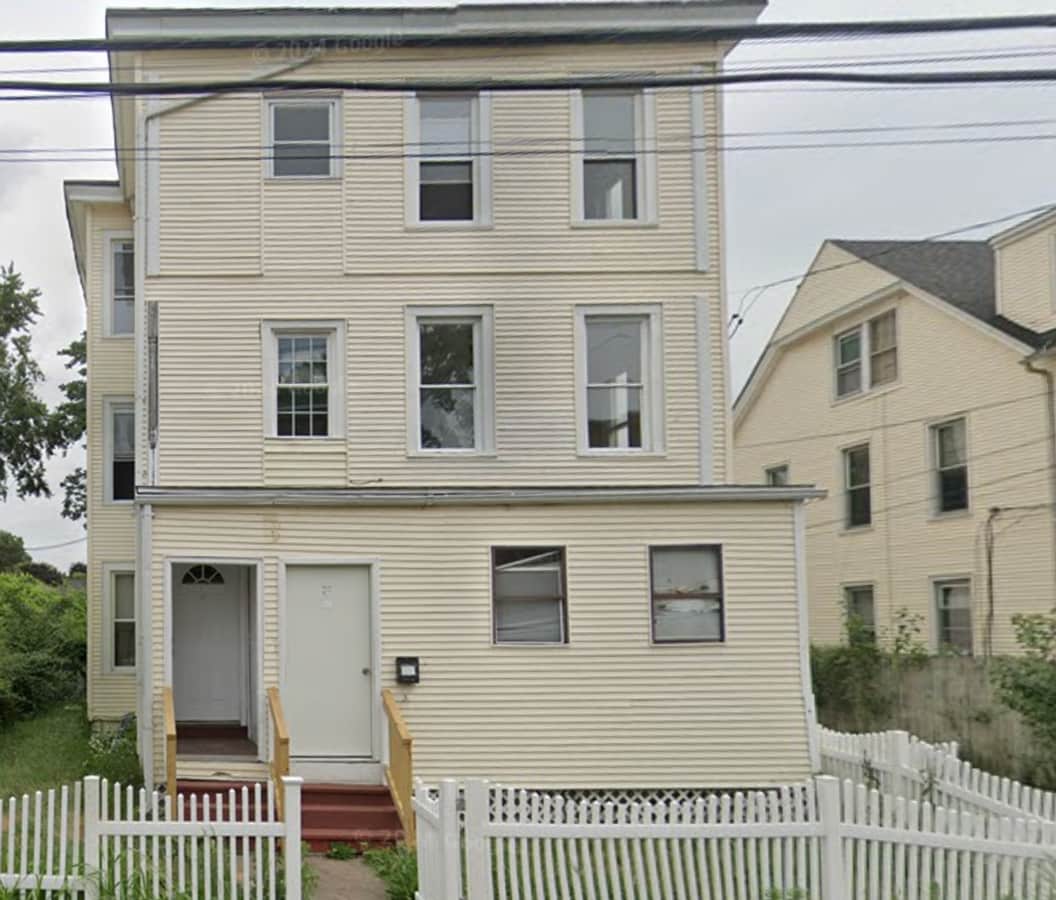 Photo - 74 Madison Ave Apartment Unit 1st Floor