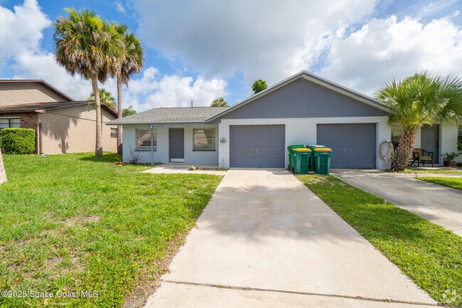 Building Photo - 1712 Stewart Pl Rental