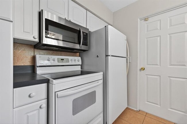 Photo - 11234 68th Ave N