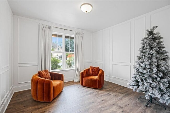 Photo - 5394 Pebblebrook Ln SE