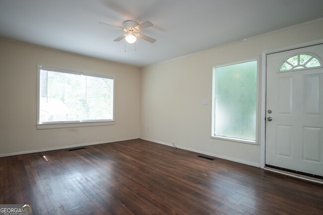 Photo - 175 Habersham Way