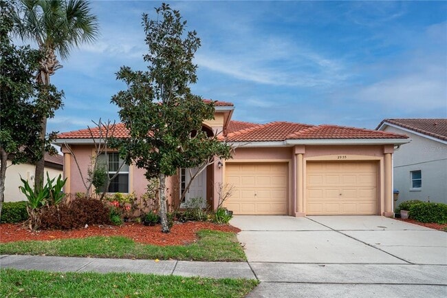 Photo - 2955 Marbella Dr