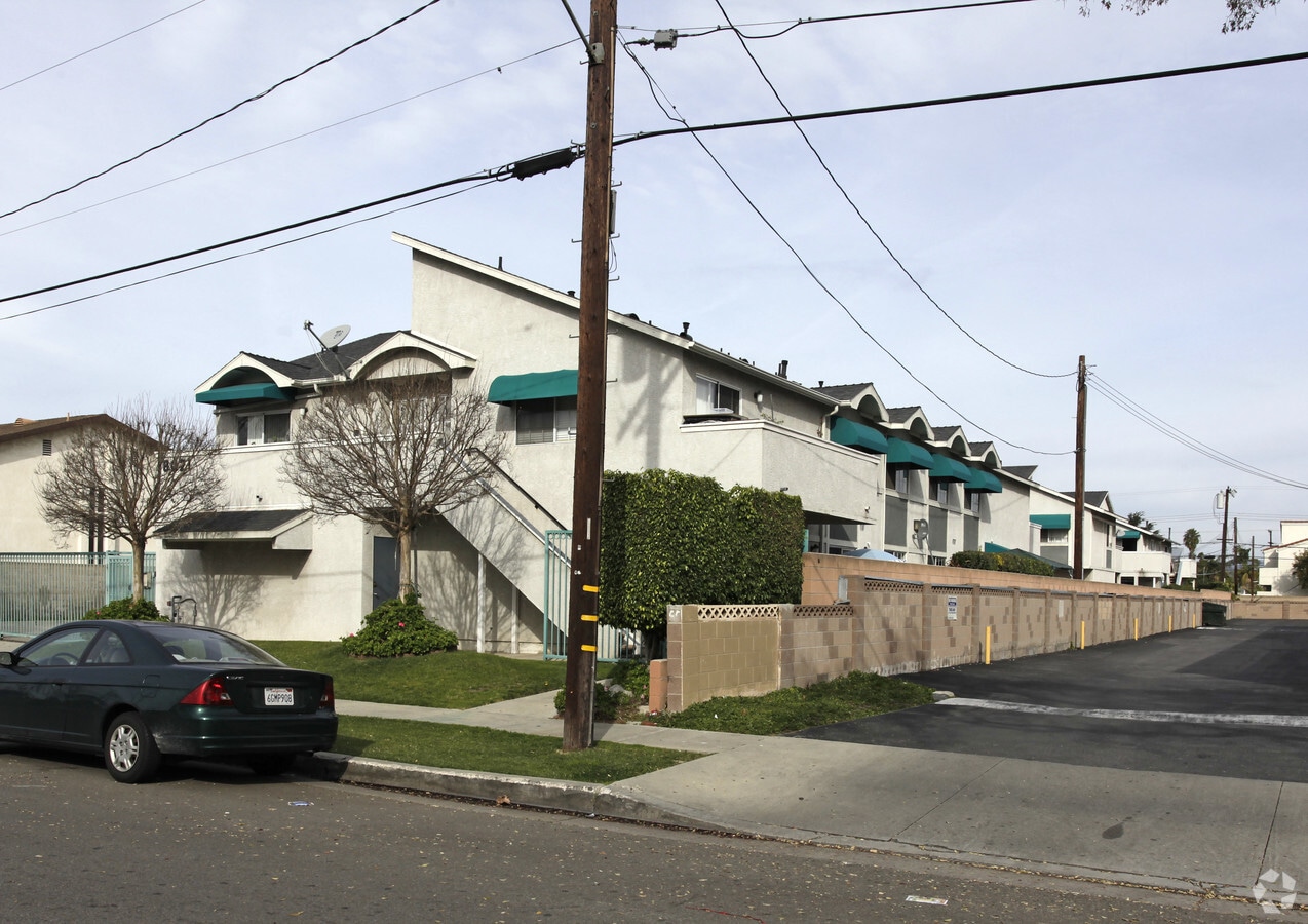 Photo - 4th8021