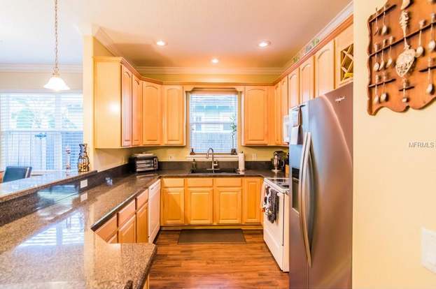 Photo - 1403 Catherine St