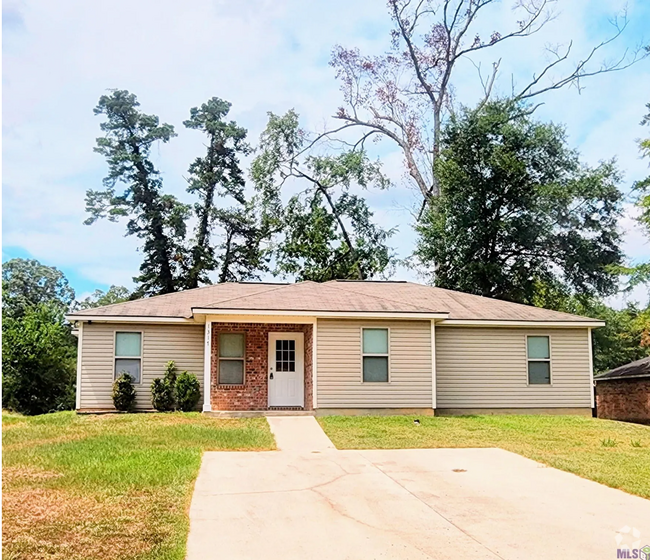 Building Photo - 1317 Glenbrook Dr Rental