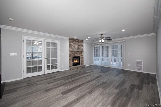 Photo - 191 Overlook Dr Unit 191