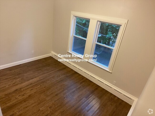Building Photo - 1712 Beacon St Rental