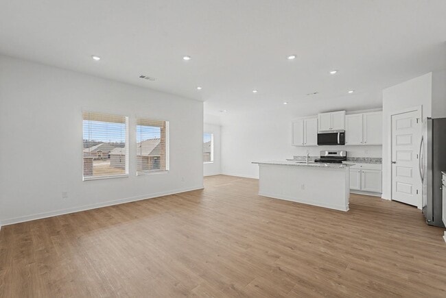 Photo - Brand new home waiting for you!