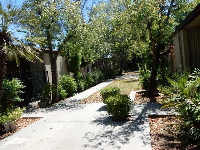 Photo - Maroa Lanai Apartments