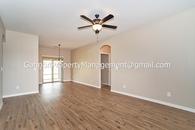 Photo - 4734 N Ocotillo Dr Unit 1