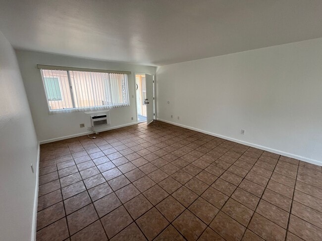 Photo - 11751 Hart St Apartment Unit 08