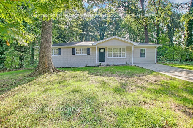 Photo - 7110 Carolyn Cir