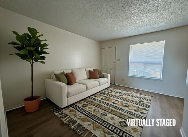 Photo - 3109 Atkinson Ave Unidad Apt 219
