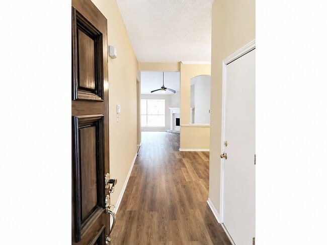 Photo - 155 S Delta Mill Cir