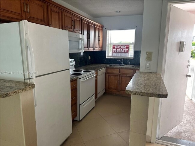 Photo - 7424 SW 82nd St Unit D216