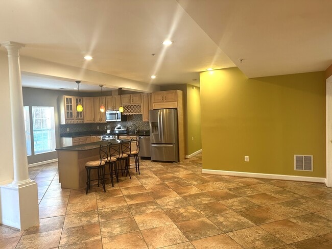 Photo - 11404 Glenn Dale Ridge Rd