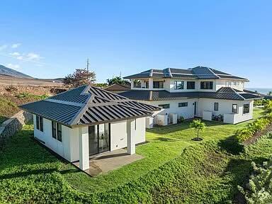 Building Photo - 804 Anapuni Loop Rental