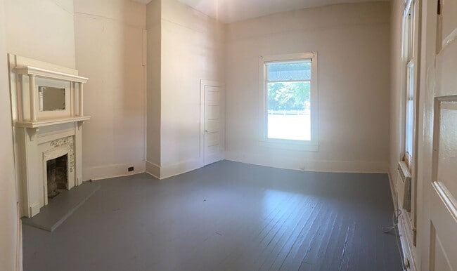 Photo - 1717-1719 13th St Unit 1717 13th Street