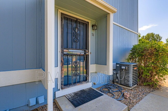 Photo - 7971 Chase Cir